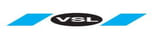 VSL India Pvt. Ltd.